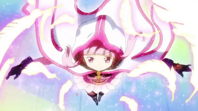 File:MagiReco Anime 48.png