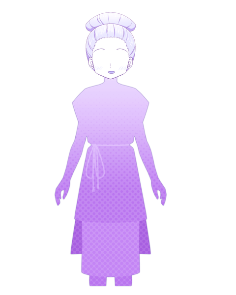File:Toyo event - Female Villager 2.png