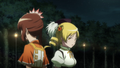 Episode 5 Mami confrontation 17.png