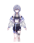 838430
