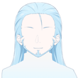 Gilles-icon.PNG