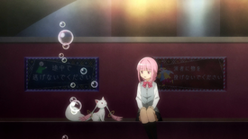Iroha Kyubey theater signs.png