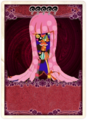 Witch of Springtime card.png