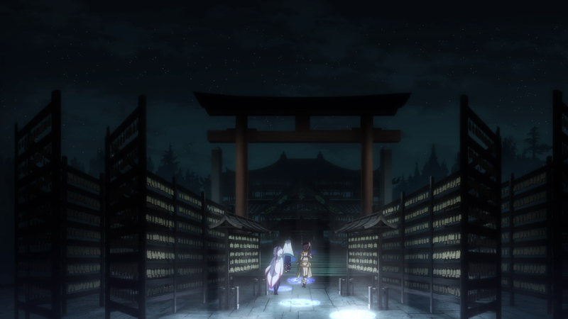 File:Episode 4 Mizuna Shrine 36.png