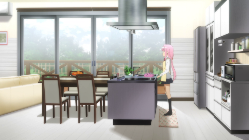 File:Episode 1 Iroha's home 20.png