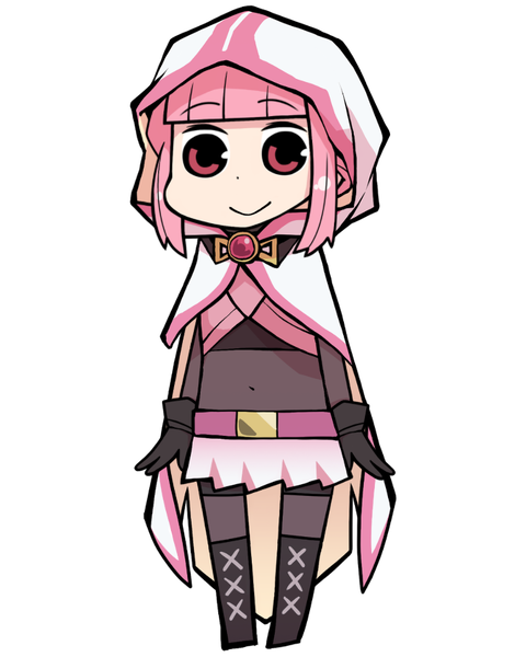 File:MagiReco Live2D 120100.png