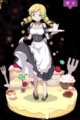 Maidmami.png