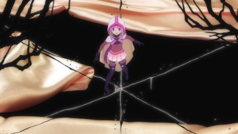 File:Episode 6 Symbol Witch 28.png