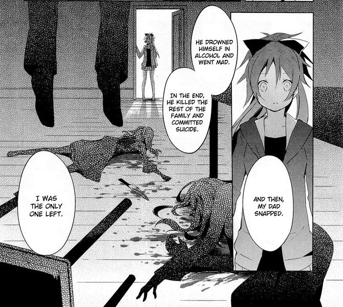 File:Gruesome ending family kyoko manga.jpg
