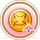 Icon skill 1175.png
