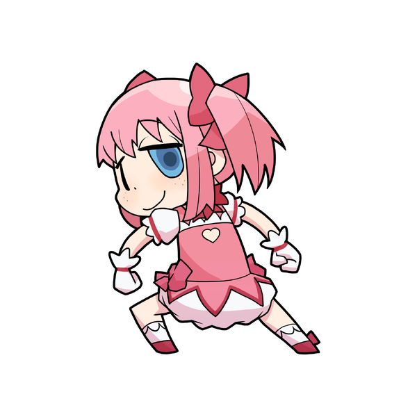 File:MagiReco Live2D 200191.png