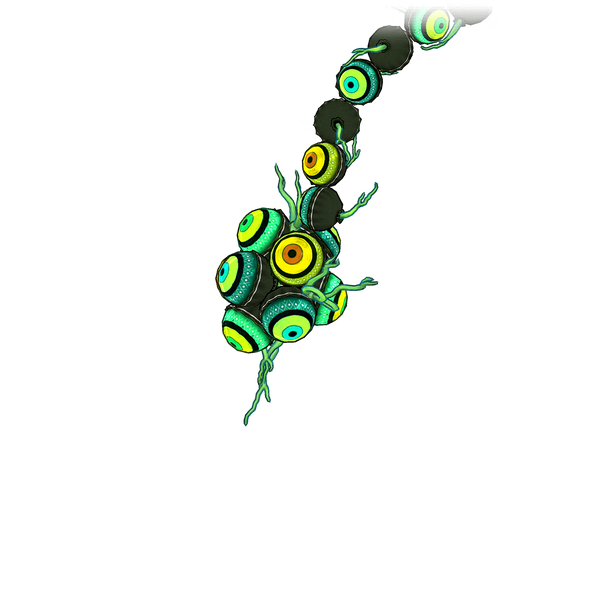 File:664006 original.png