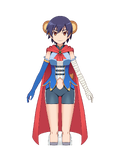 404300