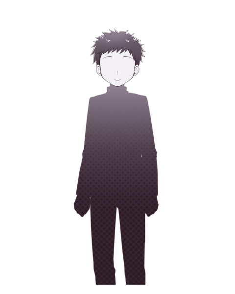 File:MagiReco Live2D 800501.png