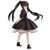 B prize Homura figure in an outfit based on Homulilly