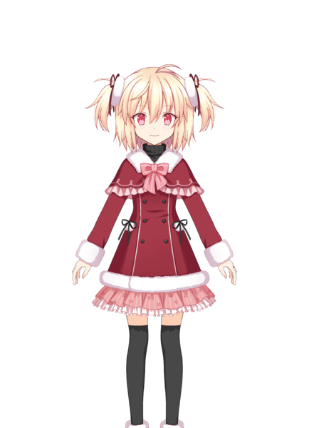 File:Ayano Rika Winter Clothes.png