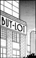 The Buy-Lot Shopping Mall