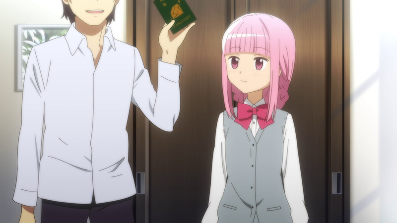 File:Episode 1 Iroha's home 24.png