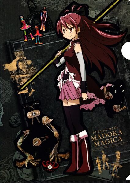 File:Kyoko clear file witches.jpg