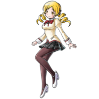 Unision league school mami.png