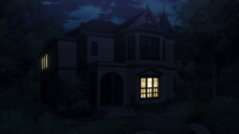 File:Episode 5 Yachiyo Home 10.png