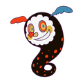 Thumbnail for version as of 19:23, 14 October 2026