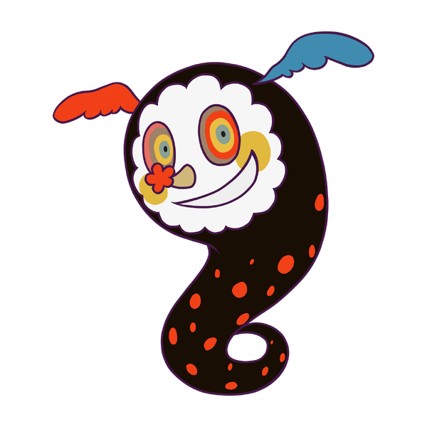 File:MagiReco Live2D 640301.png