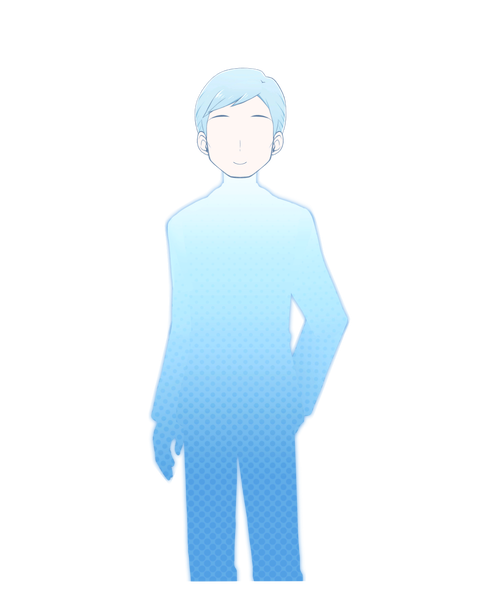 File:MagiReco Live2D 800700.png