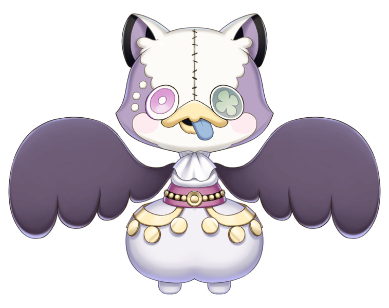 File:Exedra Live2D 839430.png