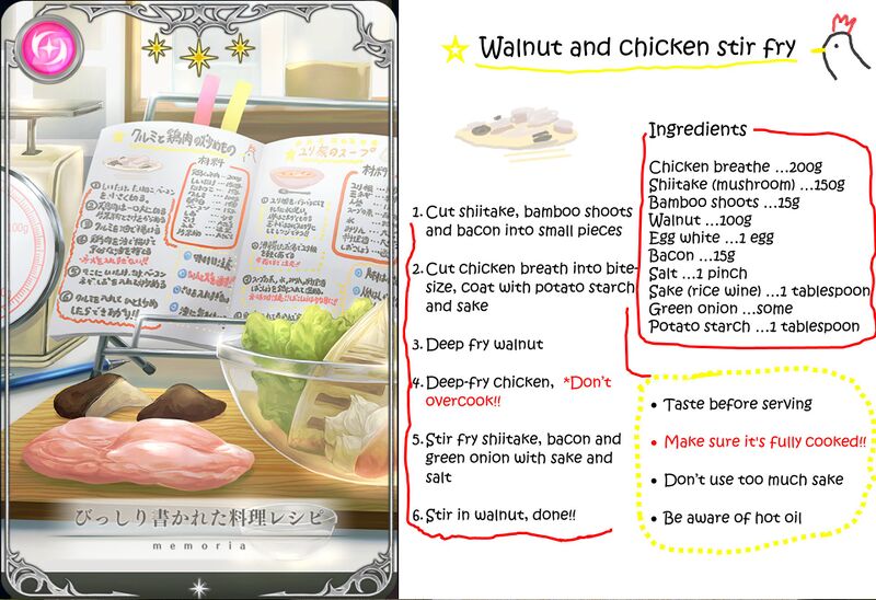 File:Iroha's Chicken Recipe.jpg