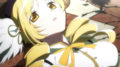S2E8 Mami 2-8.PNG