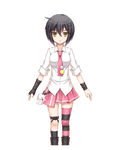 400231