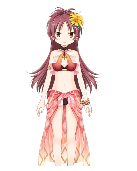 File:Kyoko swimsuit ver. PM.PNG