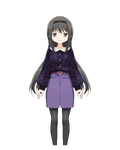 230101