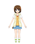 405301