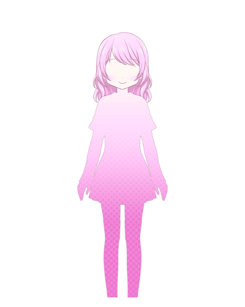 File:MagiReco Live2D 800300.png