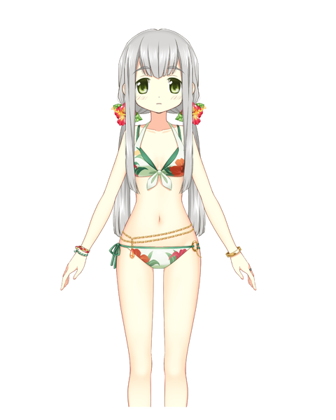 File:San swimsuit.png