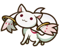 Summons kyubey small.png