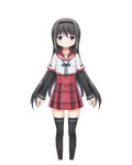 200234