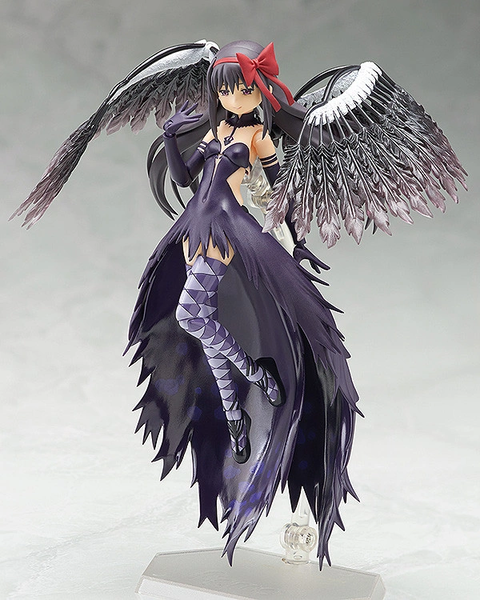 File:Figma Devil Homura wings wrapping around.webp