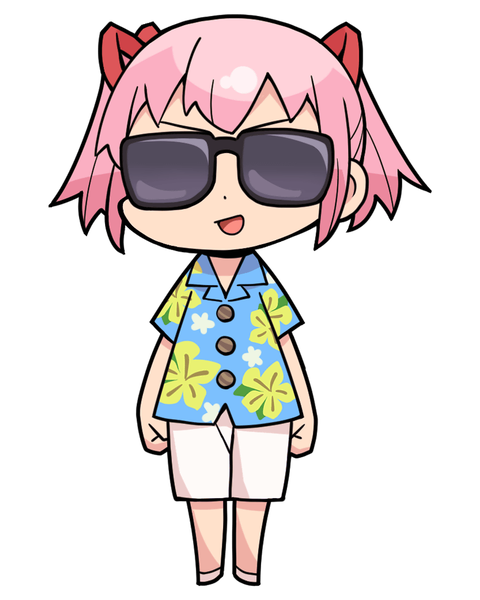 File:MagiReco Live2D 200181.png