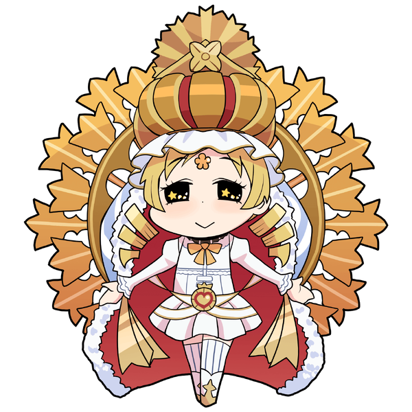 File:MagiReco Live2D 250088.png