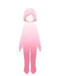 800800