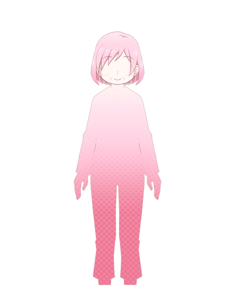 File:MagiReco Live2D 800800.png
