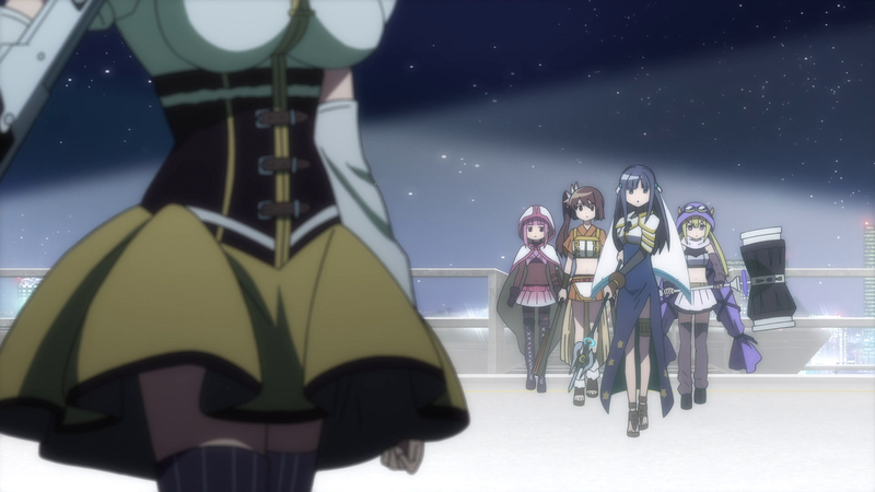 File:Episode 10 Mami interferes 18.png