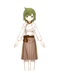 833530