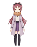 Kyouko Winter Clothes.png