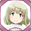 Magia-record-Tart-icon.png