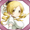 Mami magia icon.png