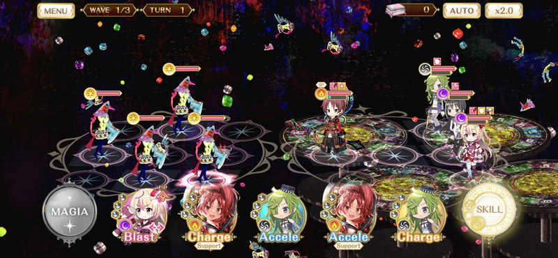 File:Gotz in Magia Record.PNG